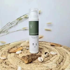 crème de jour anti-taches anti-imperfections