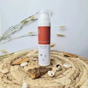 crème de nuit anti-taches anti-imperfections