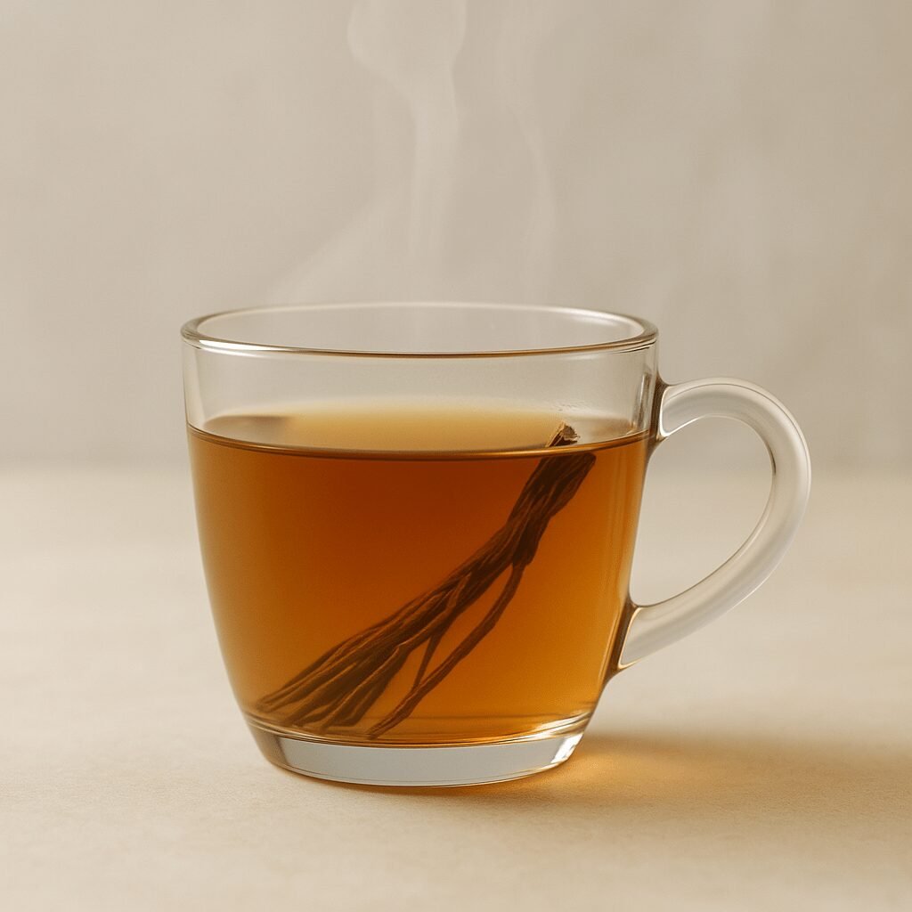 khamare bienfaits homme