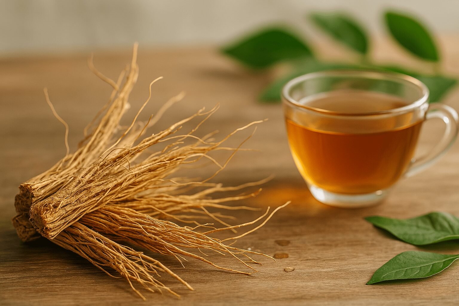 khamaré perte de poids